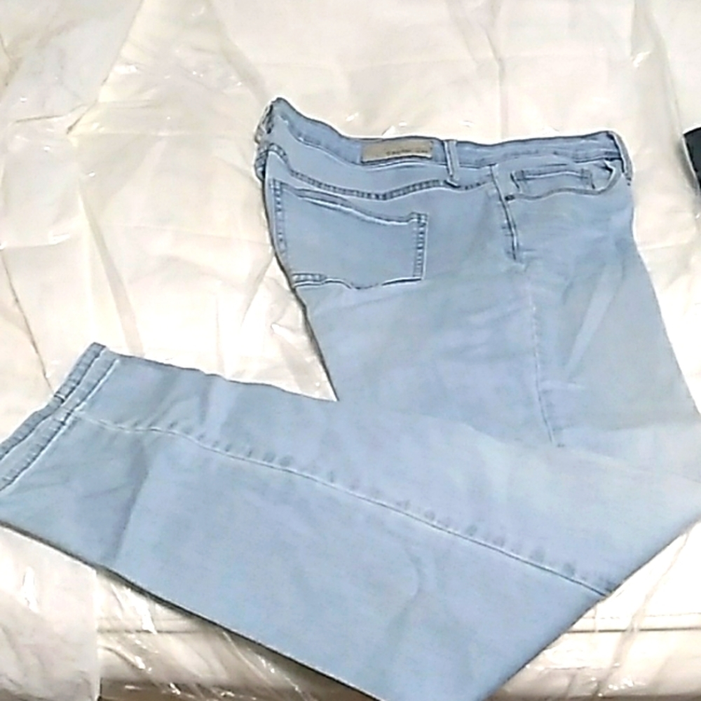 Ultimate skinny 14x30 Calvin Klein Jeans